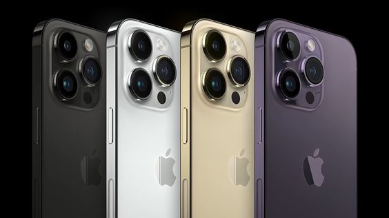 Bền bỉ, bóng bẩy và cực kỳ sang trọng